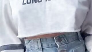 tits3 2