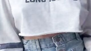 tits3 2