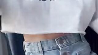 tits3 2