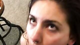 blowjob2 6