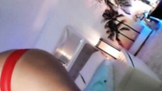 amyvalentine 2019-06-07 part 2