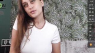 Bekkye hot sexy