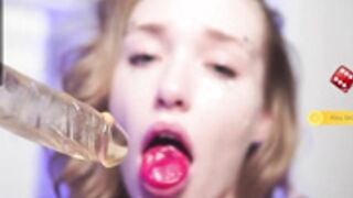 _Taylor_Swift condom blowjob 1