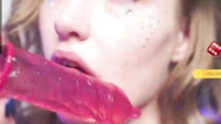_Taylor_Swift condom blowjob 1