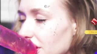 _Taylor_Swift condom blowjob 1