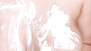 hot4lexi X Heaven 3 some