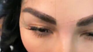 Brittanya Razavi 111