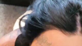 Brittanya Razavi 111