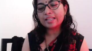 sexyniharika 24