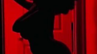 kitara silhouette challenge