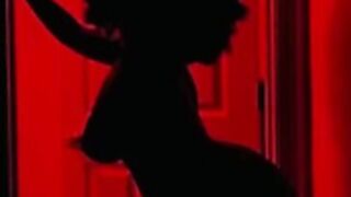 kitara silhouette challenge