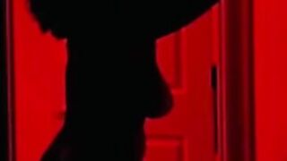 kitara silhouette challenge