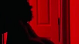 kitara silhouette challenge