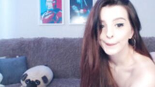 tittytatti fully naked