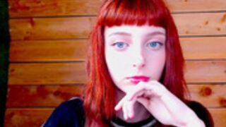 Lit1le_Kitty_  2022-04-23