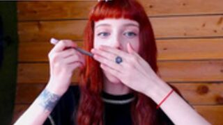 Lit1le_Kitty_  2022-04-23