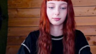 Lit1le_Kitty_  2022-04-23