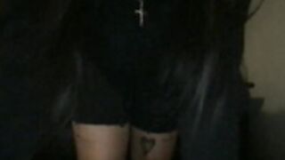 arabprincess777 - Lesbian brown girls