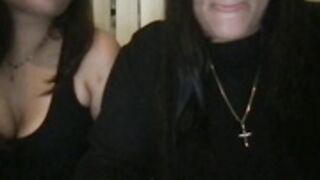 arabprincess777 - Lesbian brown girls