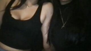 arabprincess777 - Lesbian brown girls