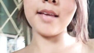 lia_hetty  2022-10-10