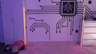 anabel054 24-03-2022