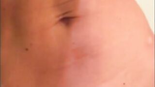 Jenny Blighe pee compilation