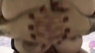 roxanneheaven huge titfuck 4