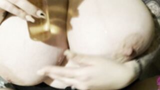 roxanneheaven huge titfuck 3