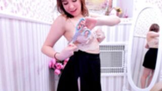 Blush_lana Cut top Nov21 2/2