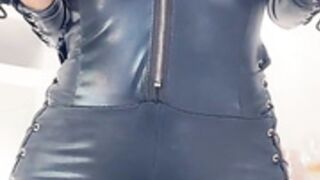 Erectionrx latex 1