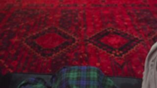 bgtitgthgg sofa sex