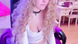 ange_love_q - 04