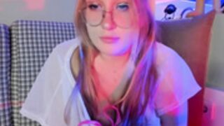 cheryl_blossom_ 4-20-22 show