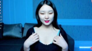 shin_hye_sun PVT1
