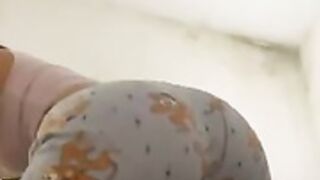 amiche 18enni maialine italiane