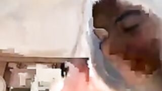 amiche 18enni maialine italiane