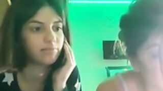 18enni italiane amatoriali