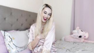 3 wishes from magic genie