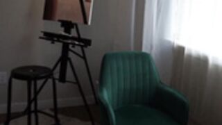 Jadeperez_ (2)