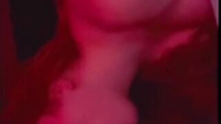 Helloharley 26