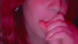 Helloharley 26