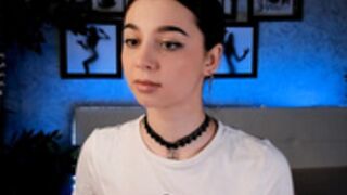 lesliefletcher kaya 3