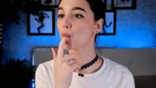 lesliefletcher kaya 3