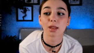 lesliefletcher kaya 3