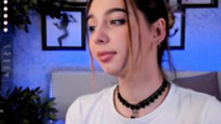 lesliefletcher kaya 2