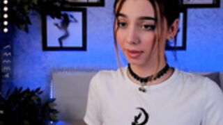 lesliefletcher kaya 2