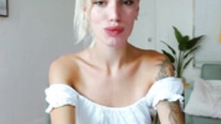 ohbabykelly 5
