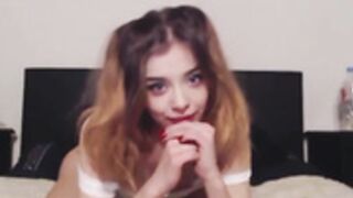 KITTYCASHEW FUCKING MY SISTER