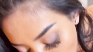 nursh (nurshx) indian babe onlyfans fuck